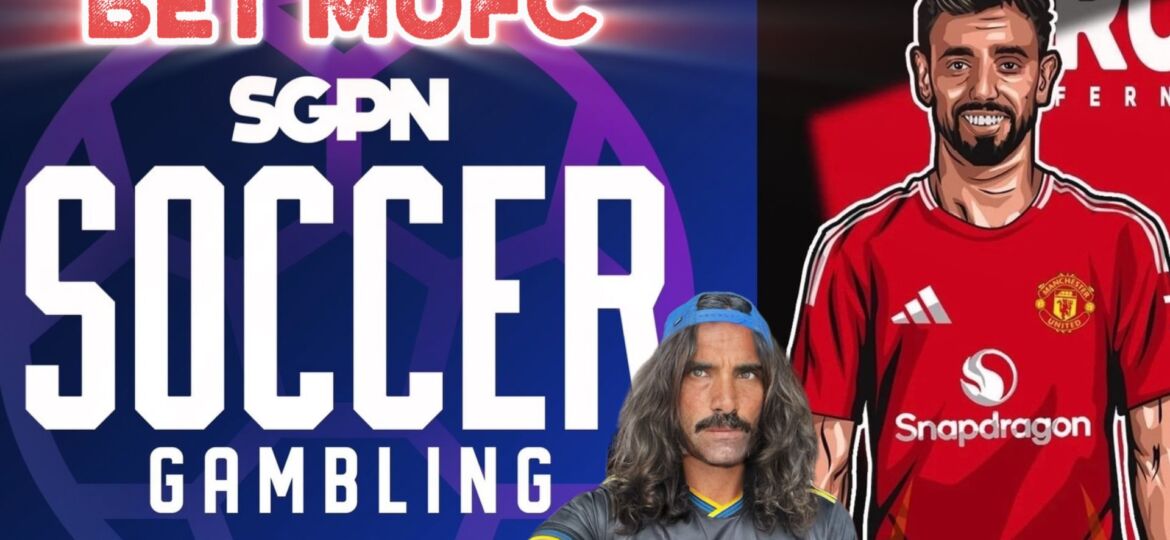 copy_FA064AA0-2792-426D-A412-CD8D19F548D8