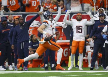 Best Bet For Thursday (November 6th): NFL Predictions
