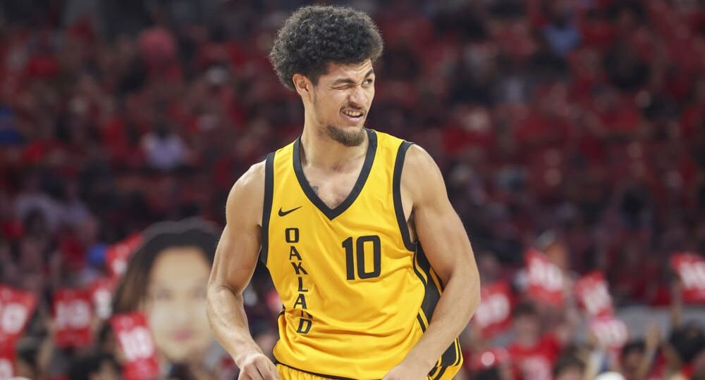 college basketball picks November 21