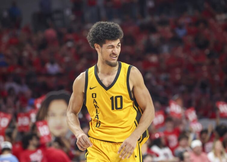 college basketball picks November 21