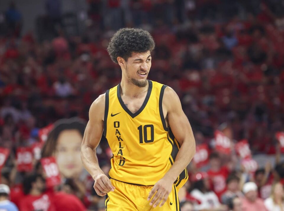 college basketball picks November 21