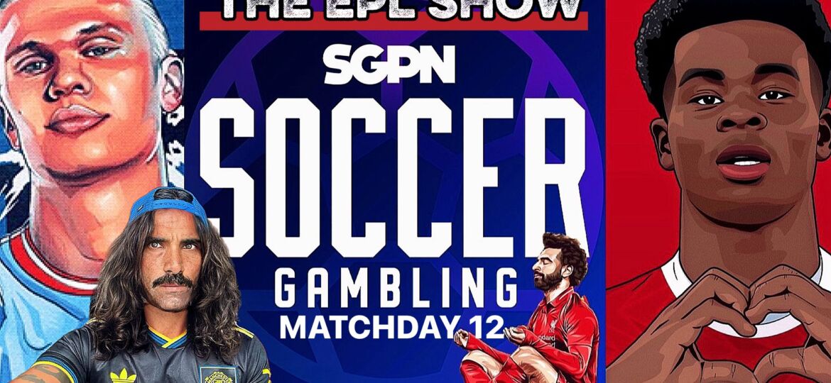 dc266a9e-6467-4920-abd3-fc0621891c64