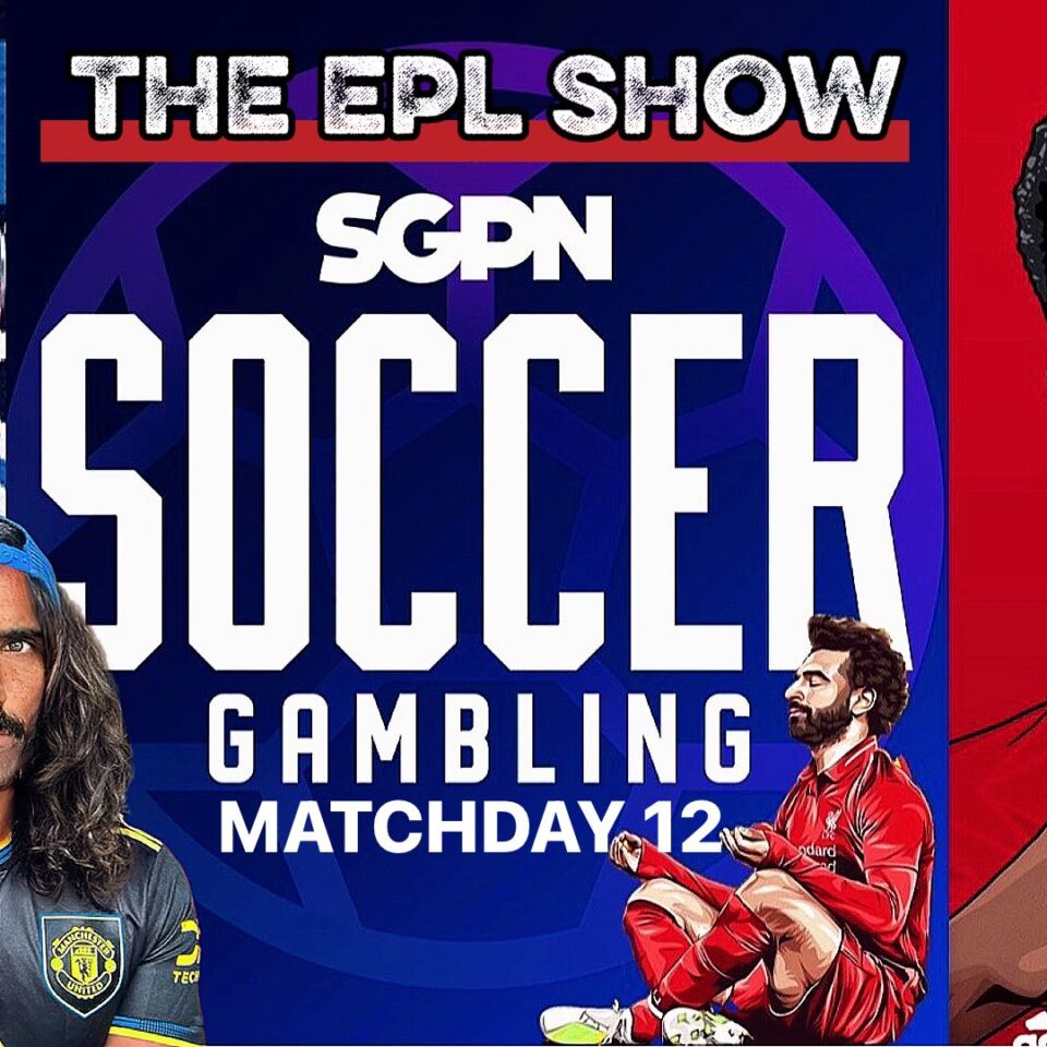 dc266a9e-6467-4920-abd3-fc0621891c64