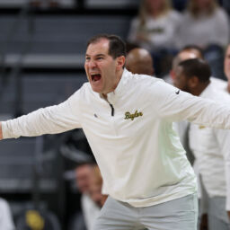 college basketball picks November 9