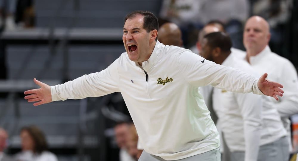 college basketball picks November 9