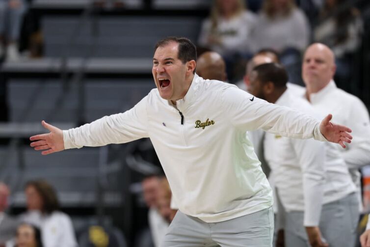 college basketball picks November 9