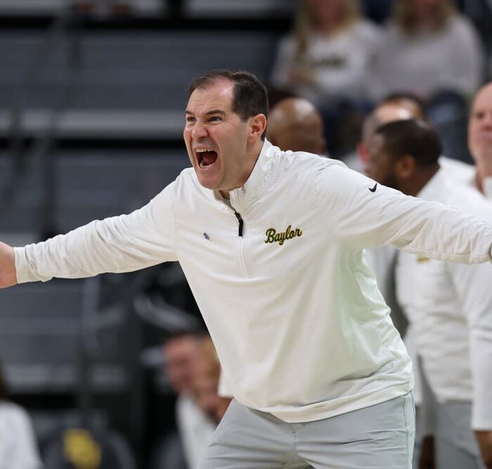 college basketball picks November 9