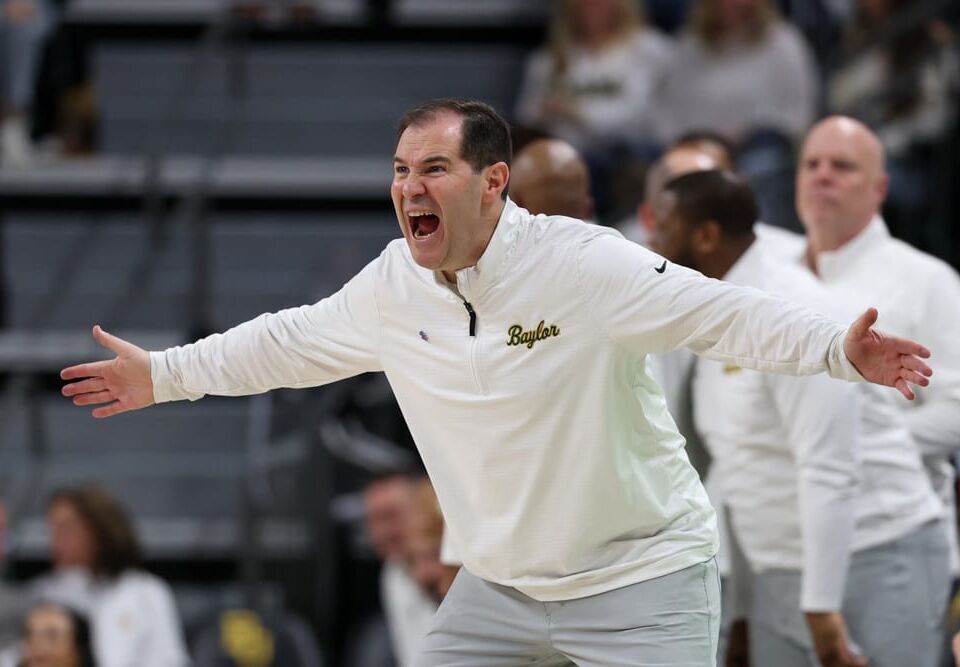 college basketball picks November 9