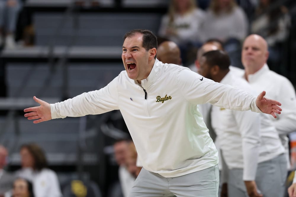 college basketball picks November 9