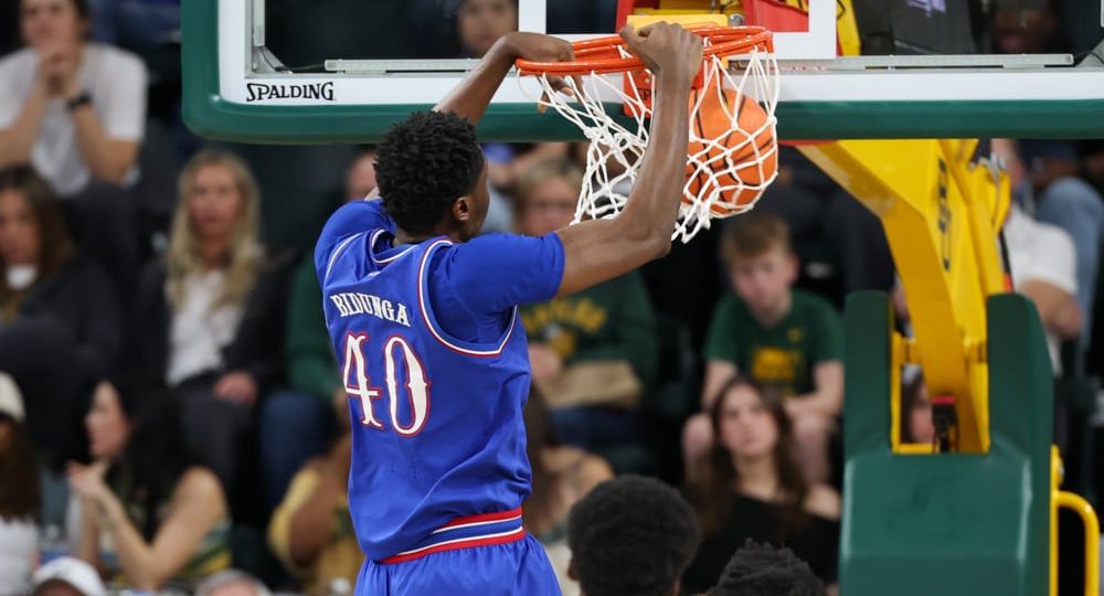 college basketball picks November 11