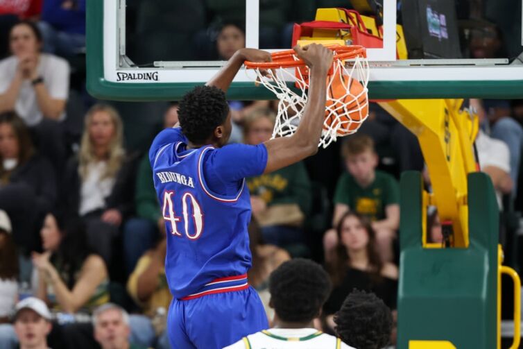 college basketball picks November 11