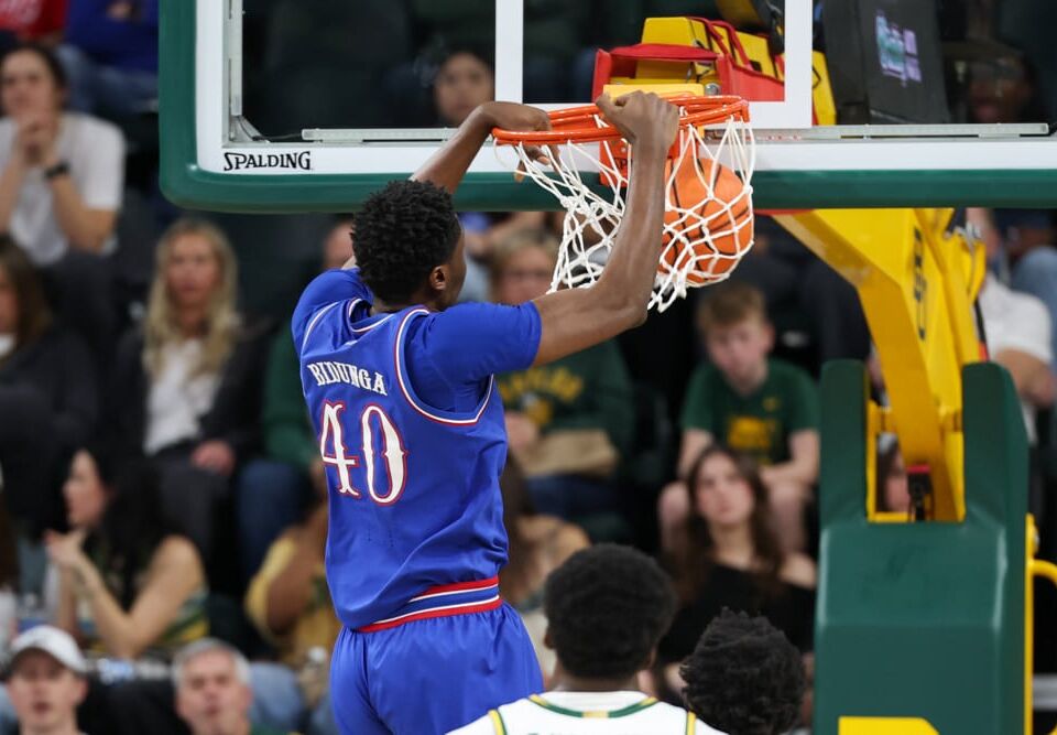 college basketball picks November 11