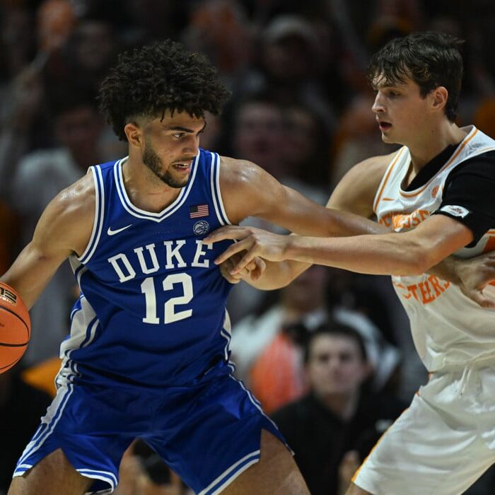 College basketball picks November 4