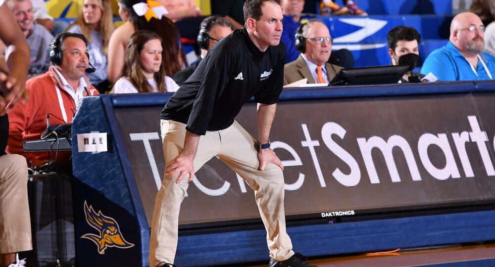 college basketball picks November 17th