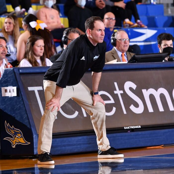 college basketball picks November 17th