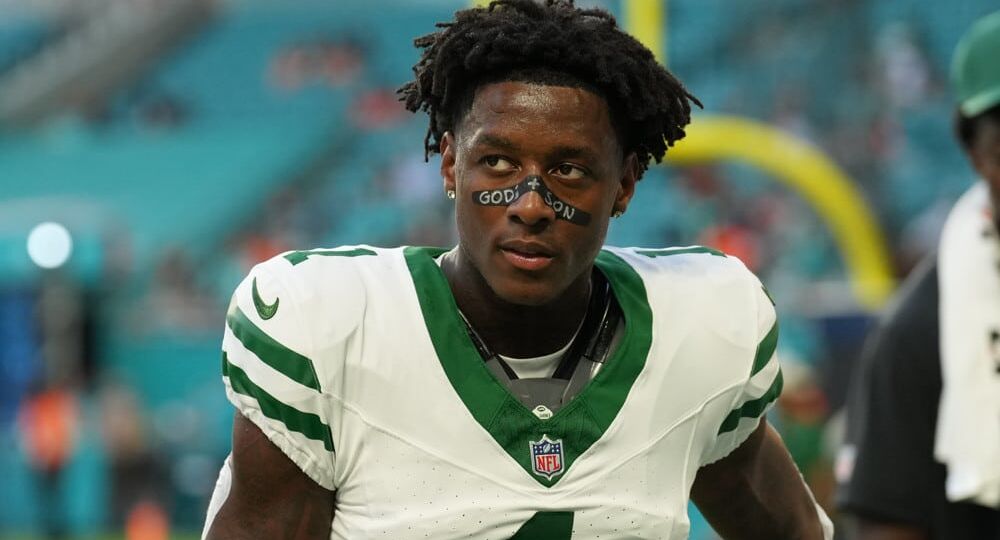 Best Bet For Sunday (November 9th): NFL Predictions