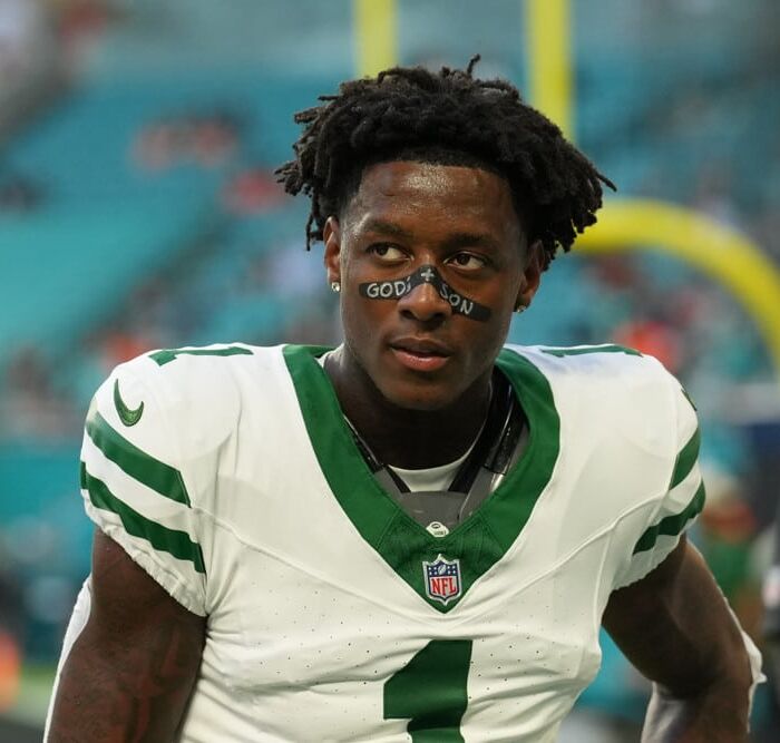 Best Bet For Sunday (November 9th): NFL Predictions