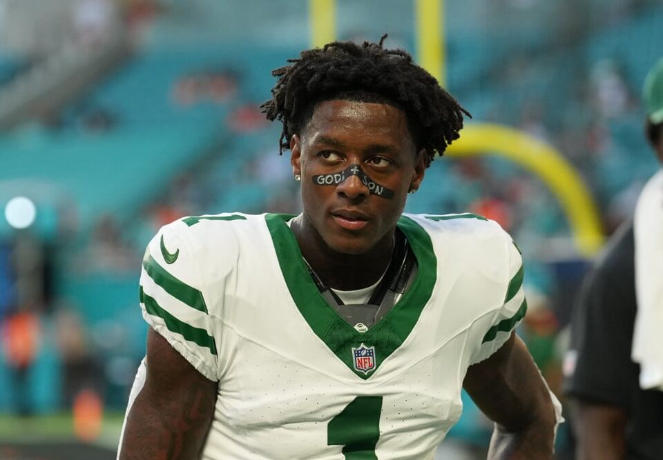 Best Bet For Sunday (November 9th): NFL Predictions