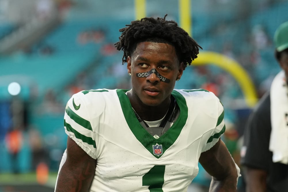 Best Bet For Sunday (November 9th): NFL Predictions