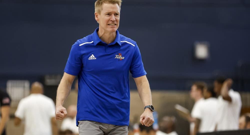 college basketball picks November 12