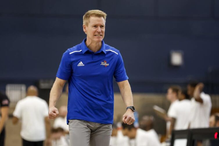 college basketball picks November 12