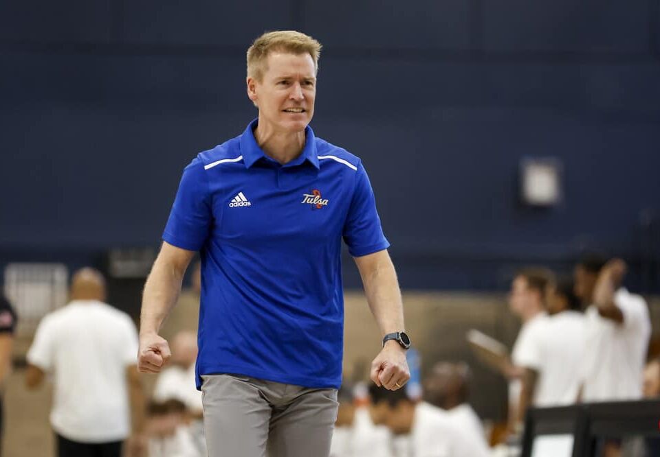 college basketball picks November 12