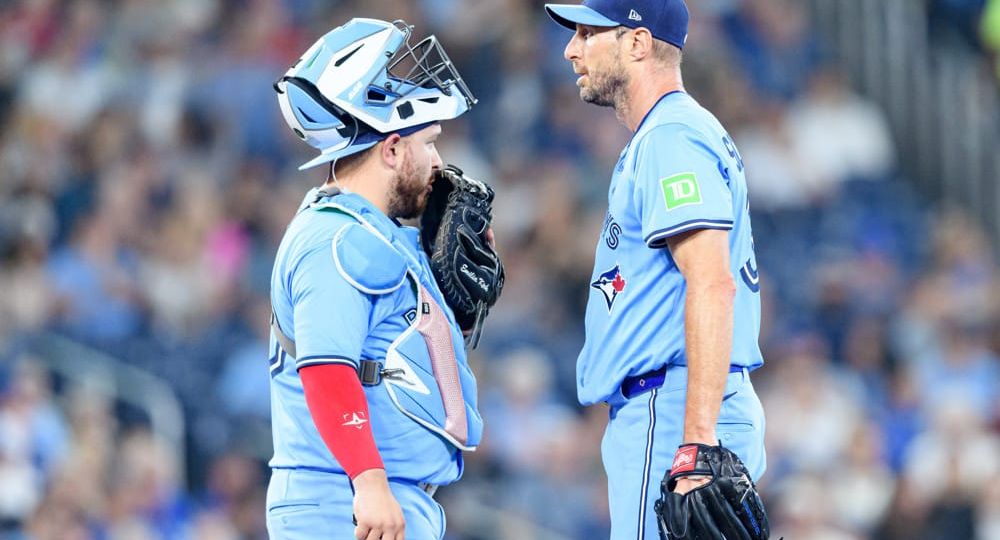 NRFI YRFI Picks November 1 - bets November 1 - picks November 1 - Come tail along with these MLB picks today with us!