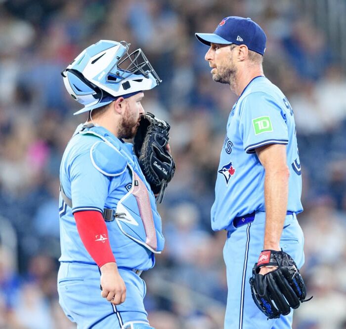 NRFI YRFI Picks November 1 - bets November 1 - picks November 1 - Come tail along with these MLB picks today with us!