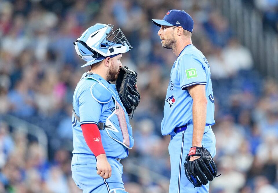 NRFI YRFI Picks November 1 - bets November 1 - picks November 1 - Come tail along with these MLB picks today with us!