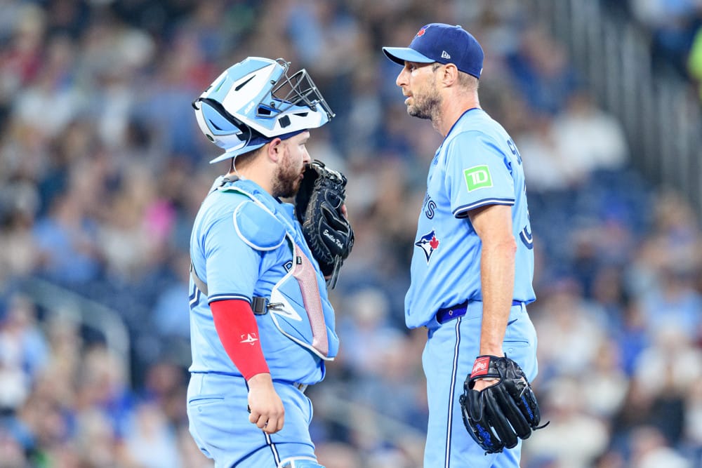 NRFI YRFI Picks November 1 - bets November 1 - picks November 1 - Come tail along with these MLB picks today with us!