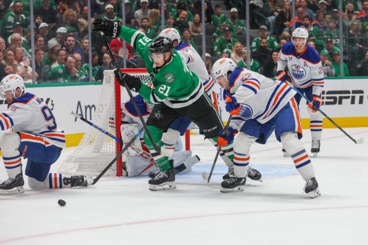 Best Bet For Tuesday (November 25th): NHL Predictions