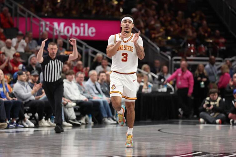 college basketball picks November 25