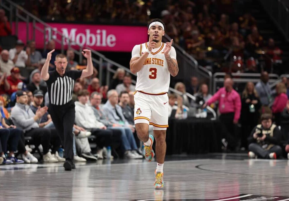 college basketball picks November 25