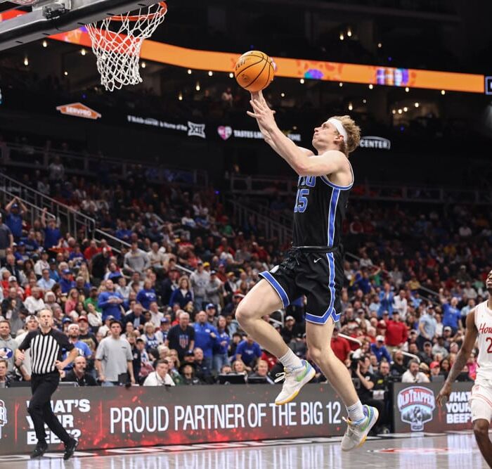 college basketball picks - November 3