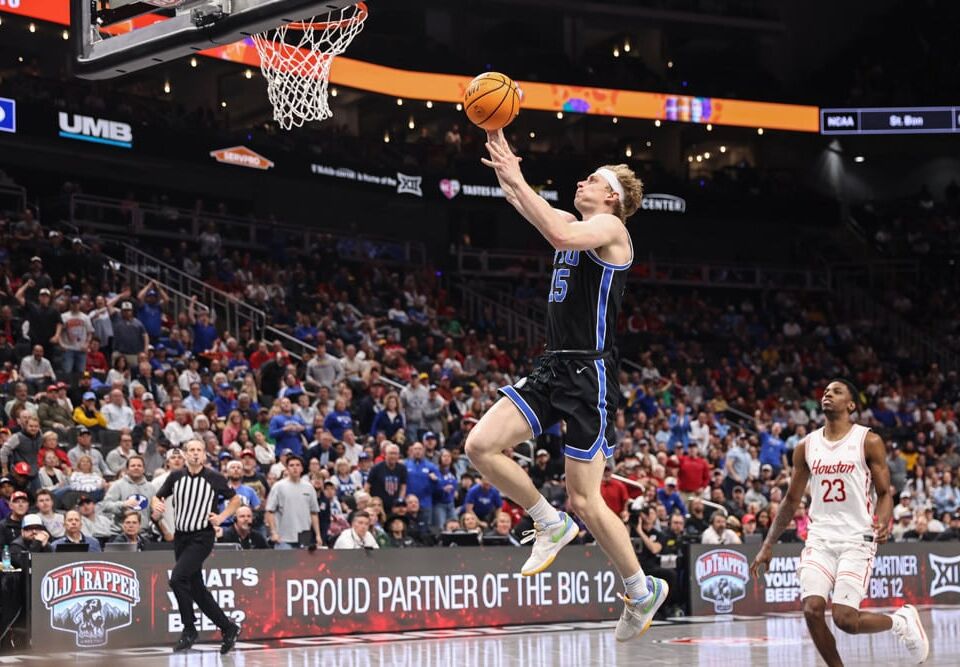 college basketball picks - November 3