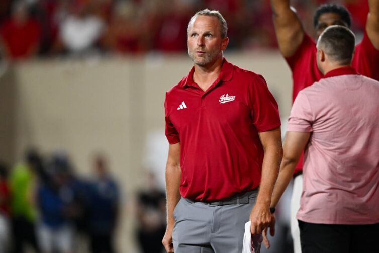 college basketball picks November 5