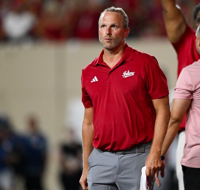 college basketball picks November 5