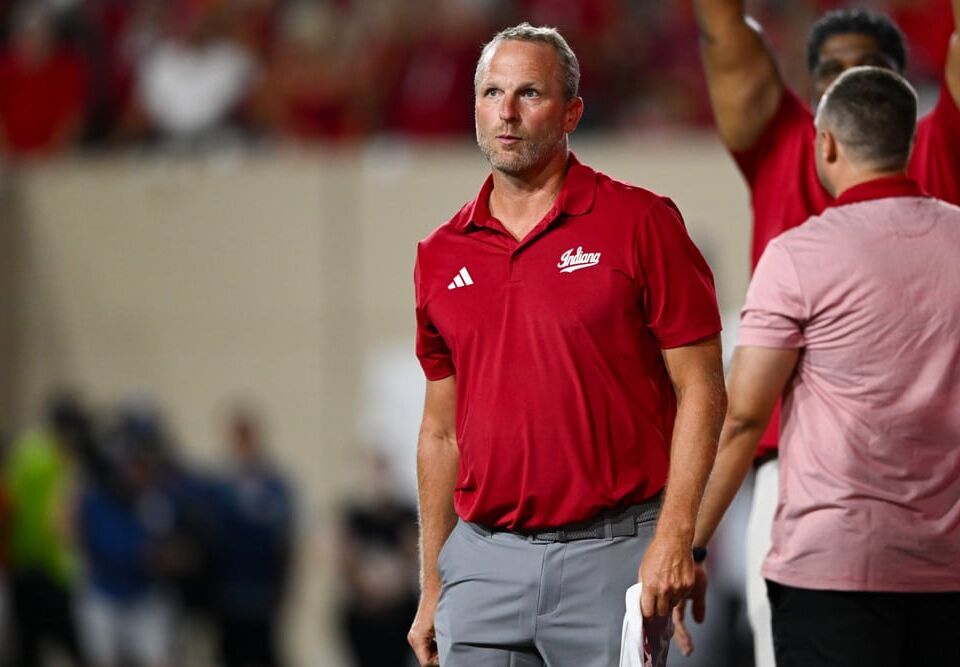 college basketball picks November 5