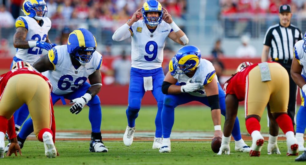 Week 13 NFL Confidence Pool Picks