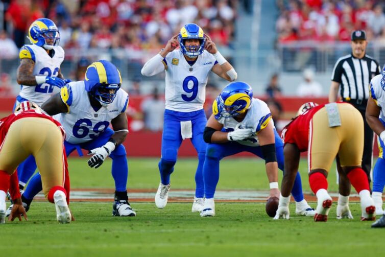 Week 13 NFL Confidence Pool Picks