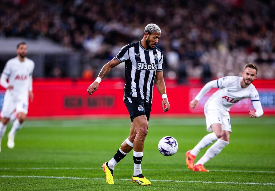 We've got your Champions League: Matchday 5 picks, predictions and best bets for all of Tuesday and Wednesday's league phase action.