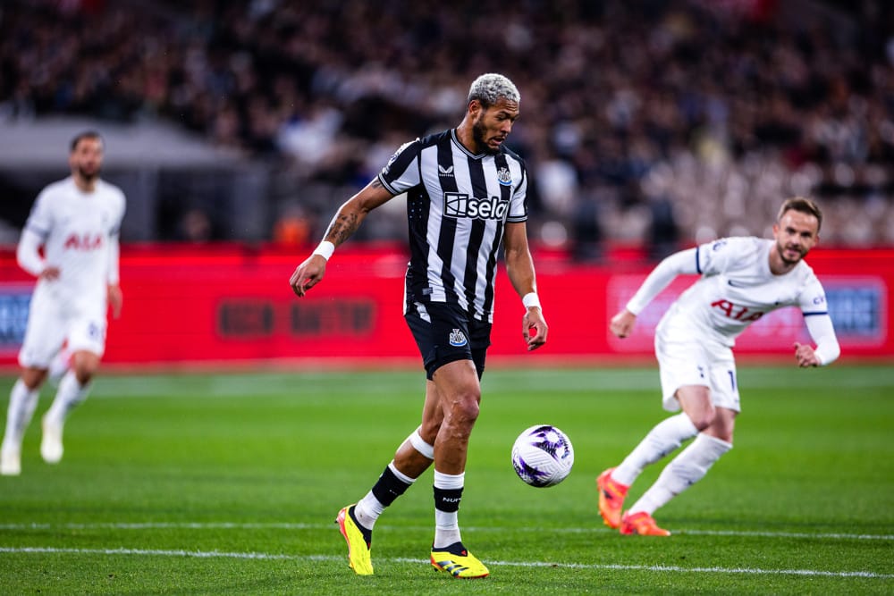 We've got your Champions League: Matchday 5 picks, predictions and best bets for all of Tuesday and Wednesday's league phase action.