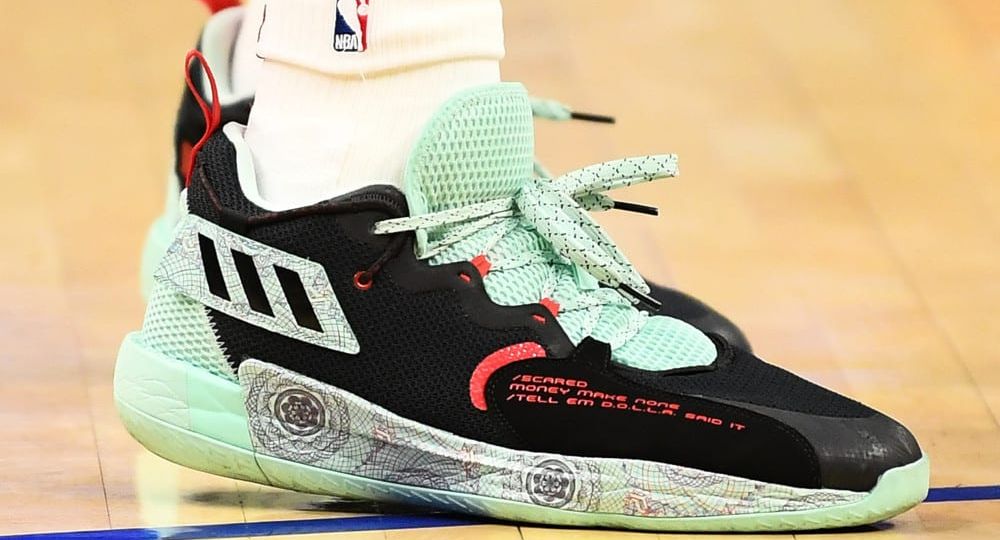 NBA Player Props November 10 - Player November 10 - NBA November 10 - Come tail along with these NBA props today!