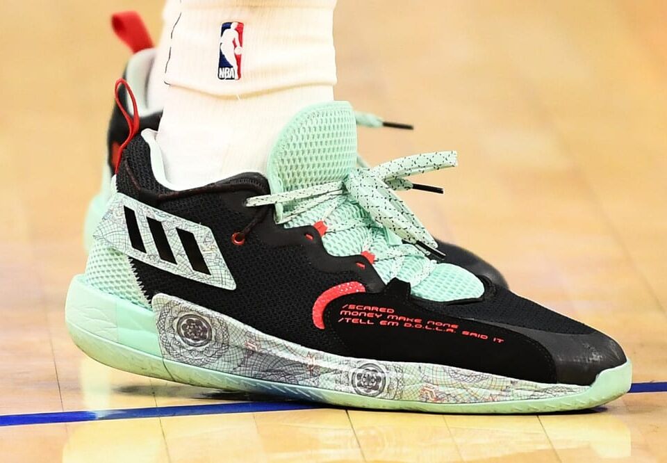 NBA Player Props November 10 - Player November 10 - NBA November 10 - Come tail along with these NBA props today!