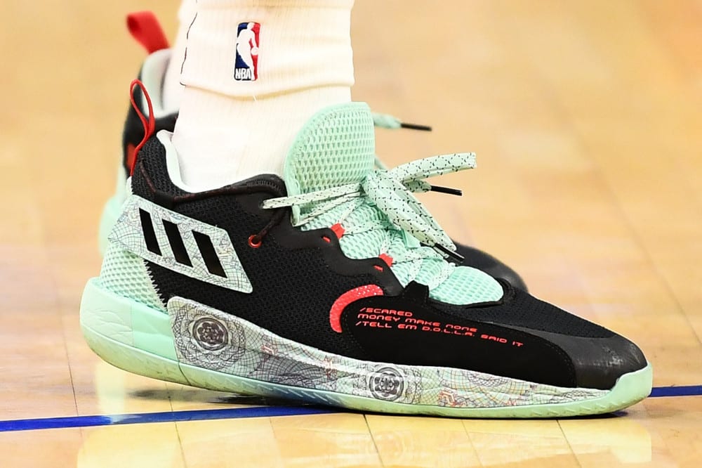 NBA Player Props November 10 - Player November 10 - NBA November 10 - Come tail along with these NBA props today!