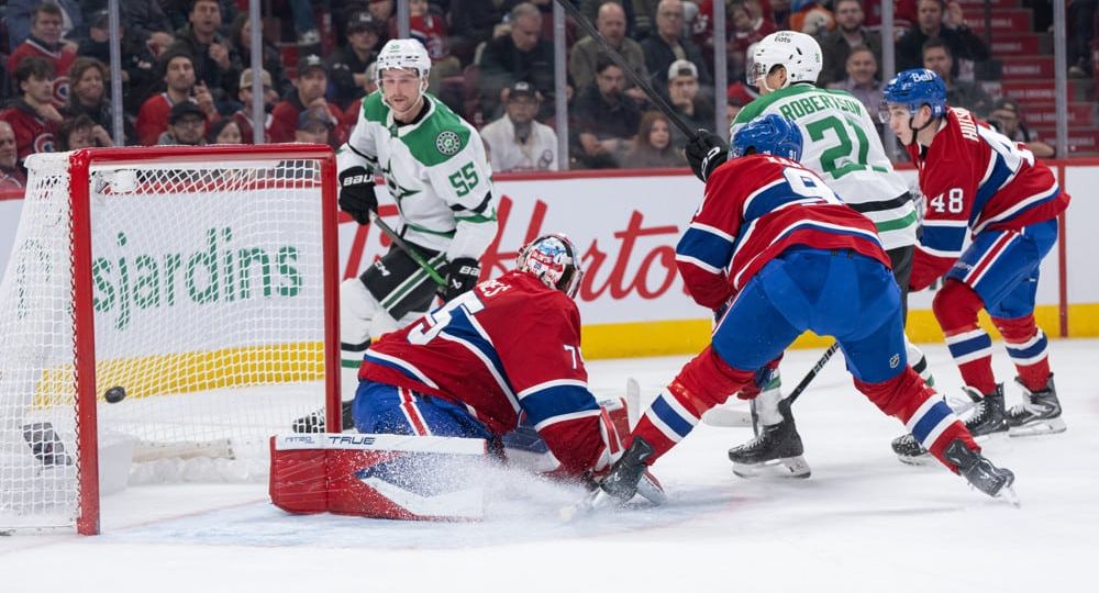 NHL Goal Scorer Parlay For Thursday (November 20th): NHL Predictions