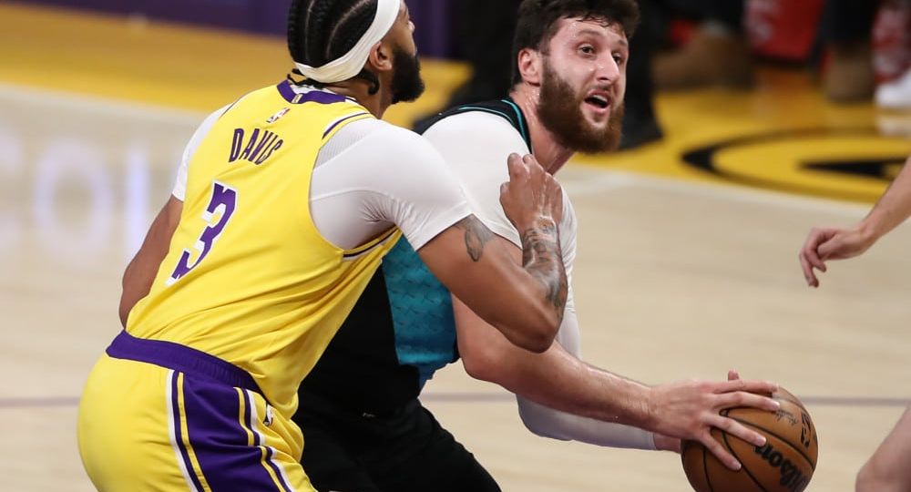 NBA Player Props November 13 - Player November 13 - NBA November 13 - Come tail along with these NBA props today!