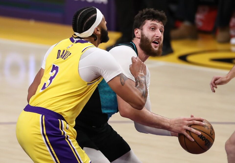 NBA Player Props November 13 - Player November 13 - NBA November 13 - Come tail along with these NBA props today!