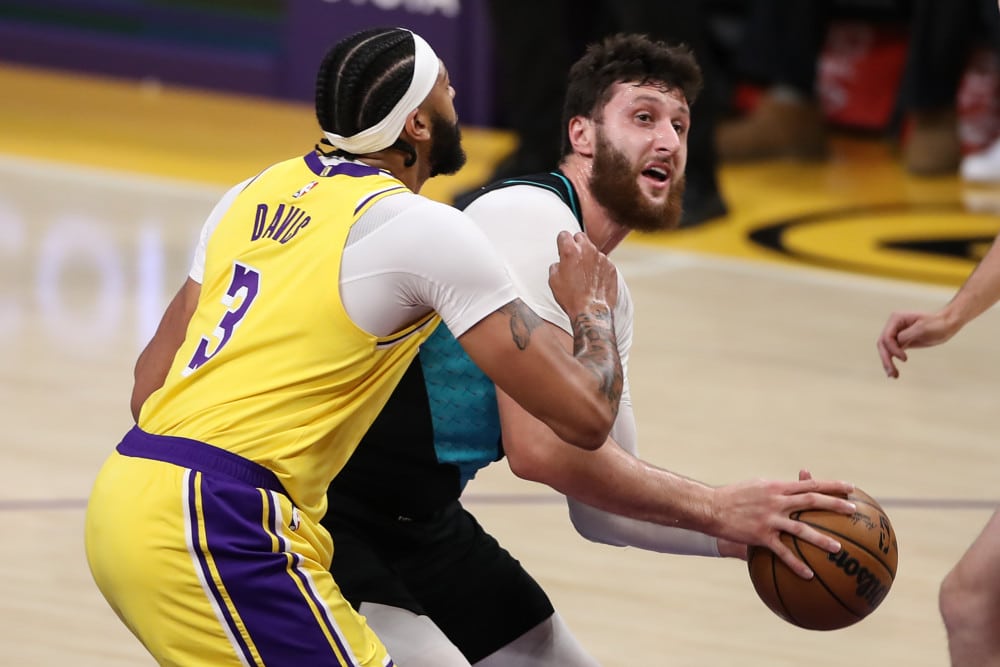 NBA Player Props November 13 - Player November 13 - NBA November 13 - Come tail along with these NBA props today!