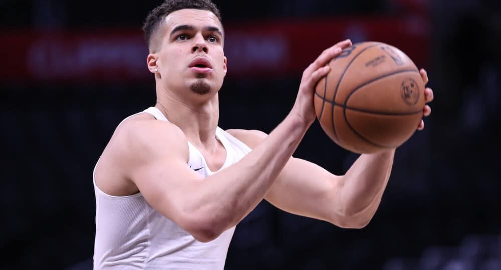 NBA Player Props November 21 - Player November 21 - NBA November 21 - Come tail along with these NBA props today!